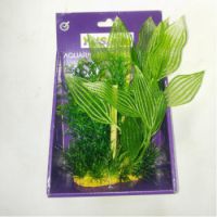 YUSEE AQUARIUM DECORATION YS-60505