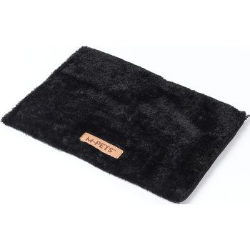  M-PETS Warmo Self Heating Mat XXL 