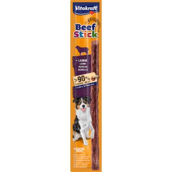  Vitakraft Salam Stick lamb 12g 