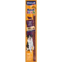 Vitakraft Salam Stick lamb 12g