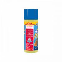 SERA PH-MINUS-250 ML
