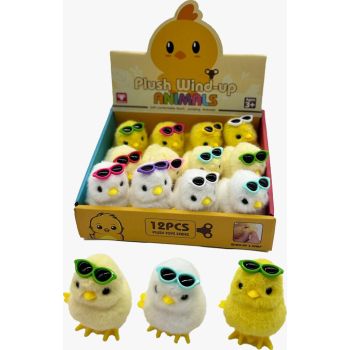  Saas Plush Cat Playing Toys 7x6.2x9 CM #2  ( 1pcs only) 