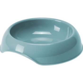  Moderna Gusto-Food Bowl Blue XS  200ml 
