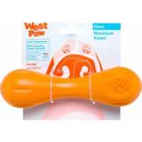 HURLEY SMALL 6" (Tangerine)