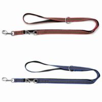 LEASH SOFTRA 81033