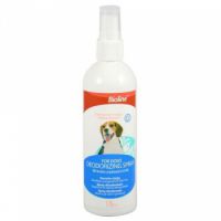 TEETH CLEANING SPRAY 175 ML