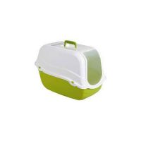 Cat Litter  Box MINCA 81570