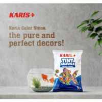 Karis Colored Stones-1kg