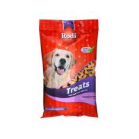 RODI DOU BONES L&RICE 81423