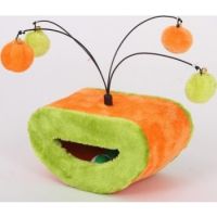 Catry Scratcher Small
