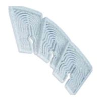 Drinkwell Platinum Replacement Pre-Filters