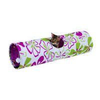 CAT TUNNEL FLOWER 82638