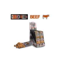 Beef Snacks (Cat) 35g