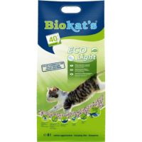 BIOKAT'S ECO LIGHT 8L
