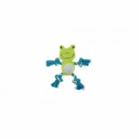 Brights Mini Mini Rope Arm Plush Toy