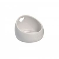 Gamelle Soupir - White
