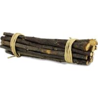 Exotic Nutrition Apple Sticks