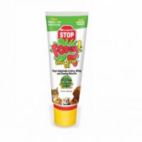 SYNERGYLAB FOOEY ULTRA BITTER GEL 120.5 G