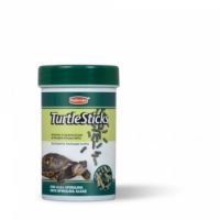 TURTLE STICKS 80GM(250ML)