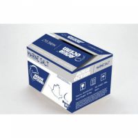 AQUA OCEAN SPS PREMIUM SALT 20KG /CARTOON