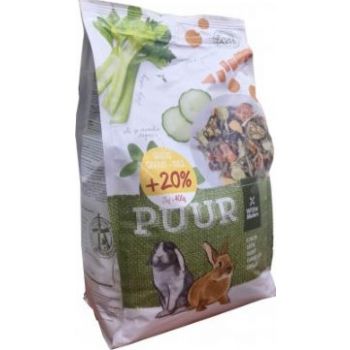 Witte Molen Puur Rabbit Kg Buy Best Price In Uae Dubai Abu Dhabi