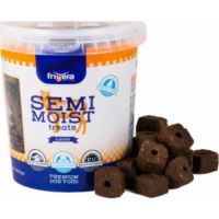 FriGERA Semi-Moist Soft Treats Lamb 500g