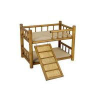 BUNK BED BEST DREAM 81553