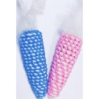 SaaS 1816 New cat Toy 2 pcs /bag