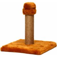 Flip Short Scratcher 35 cm