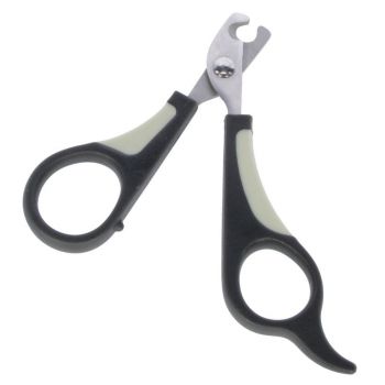  NAIL CLIPPERS 83280 