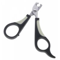 NAIL CLIPPERS 83280