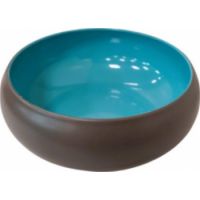 Pado S S Double Wall Bowl