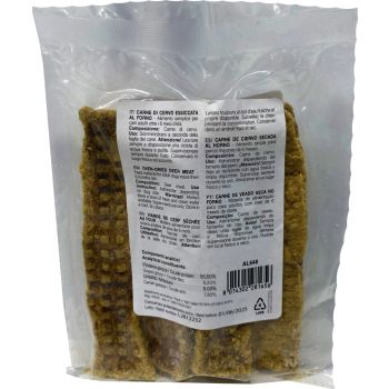  FerribiellaDeer Meat Dog Treat (100g) 