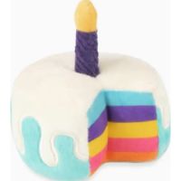 PLAY Wholesale MINI Party Time - Cake