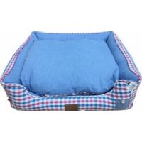Catry Pet Cusion 60X50X16CM