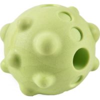 Freedog Floating Ball - Bath Toys