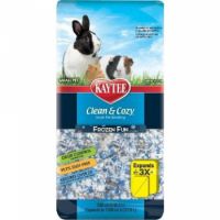 KT Clean & Cozy Frozen Fun 500CU/8.6 Litres