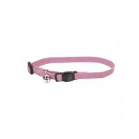 Coastal 3/8" CatSoy Collar Rose
