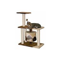 CAT TREE JADE PRO 82528