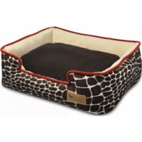 Kalahari Lounge Bed Large 96.5L x 76.2W x 22.9H