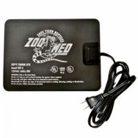 Zoo Med Repti Therm Under Tank Heater
