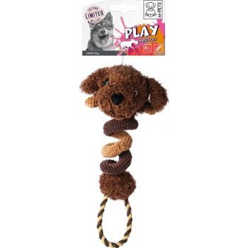  M-PETS Limited Edition Animo Dog Dog Toys 