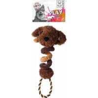 M-PETS Limited Edition Animo Dog Dog Toys