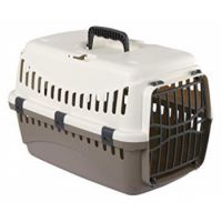 TRAVEL BOX EXPEDITION 81348