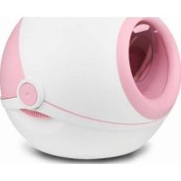 Pado Advanced Cat Toilet