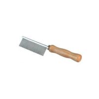 PET COMB CLOSELY SPACED 83436