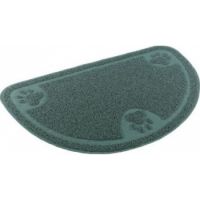 F/P CAT DOOR MAT