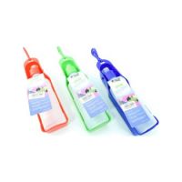 CADO PET TRAVEL WATERER-500 ml