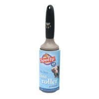 Royal Pet Spotty 60ct Lint Roller