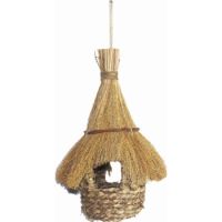 Vanpet Bird Nest -20x30 Cm-BTLB01224